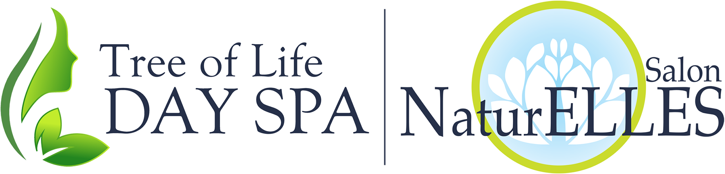 Tree of Life Day Spa: Luxury Spa in Bar Harbor, Maine